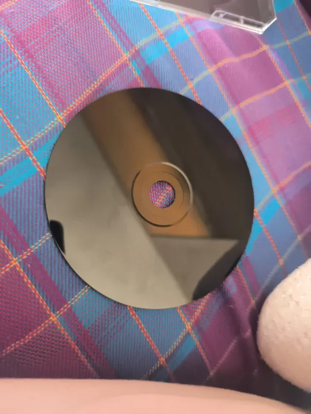 El Rey León: Las Aventuras del Poderoso Simba PS1