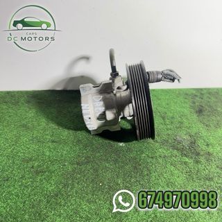 Bomba dirección Daewoo 540415