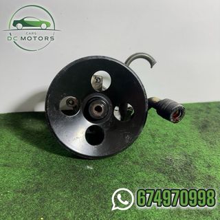 Bomba dirección Daewoo 540415