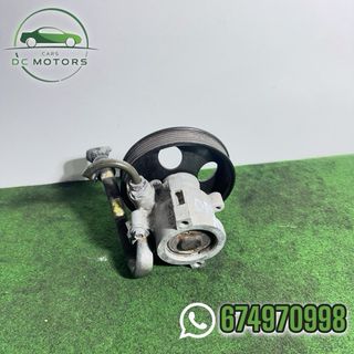 Bomba dirección Daewoo 540415