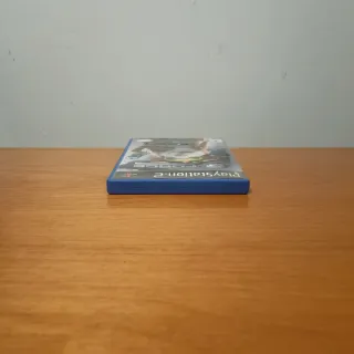 G-Force – PlayStation 2 | Versione Pal Ita