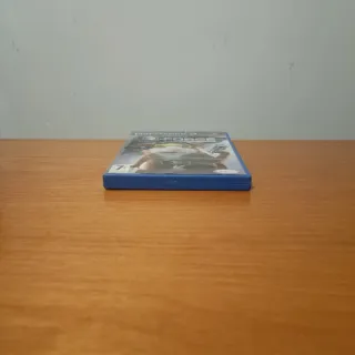 G-Force – PlayStation 2 | Versione Pal Ita