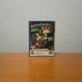 G-Force – PlayStation 2 | Versione Pal Ita