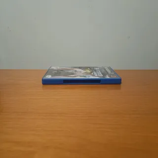 G-Force – PlayStation 2 | Versione Pal Ita