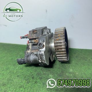 Bomba inyectora Renault Laguna F9Q 8201103766