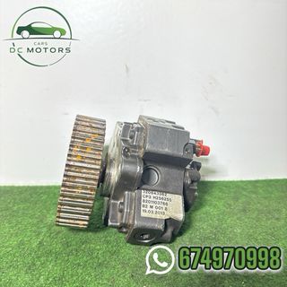 Bomba inyectora Renault Laguna F9Q 8201103766