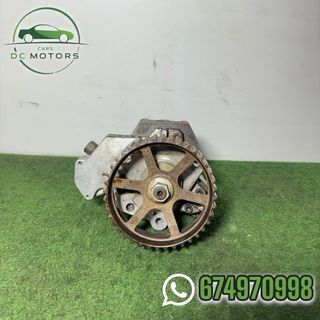 Bomba inyectora Renault Laguna F9Q 8201103766