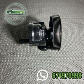 Bomba dirección Renault Scenic III 8200246248