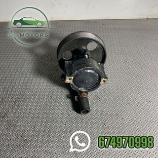 Bomba dirección Renault Scenic III 8200246248
