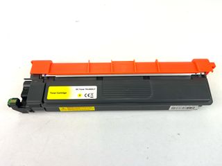 Tóner amarillo TN-248XLY compatible Brother