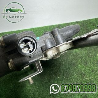 Elevalunas trasero derecho Renault Laguna