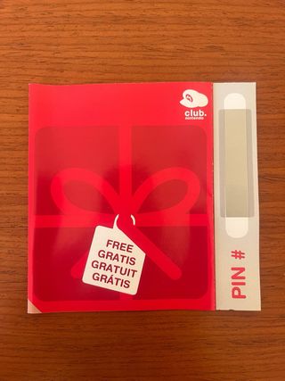 INAZUMA ELEVEN 3 FUEGO EXPLOSIVO