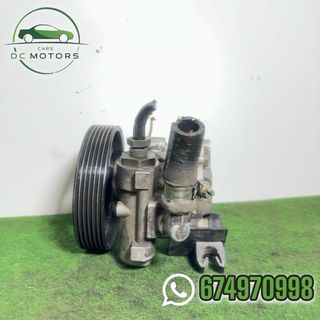 91128 bomba de direccion citroen jumpy