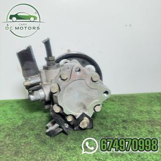 91128 bomba de direccion citroen jumpy