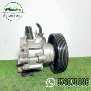 91128 bomba de direccion citroen jumpy