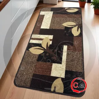 Tappeto misure varie