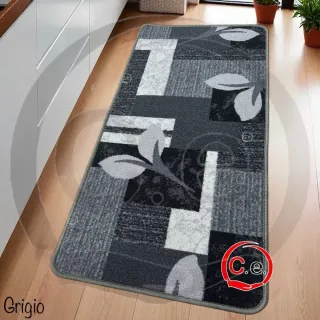 Tappeto misure varie