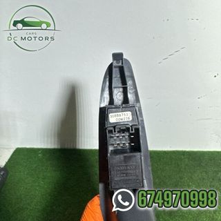 30889753 mando elevalunas acompañante volvo v40