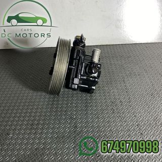 4b0145155 bomba de direccion audi a6 2.5tdi AKN