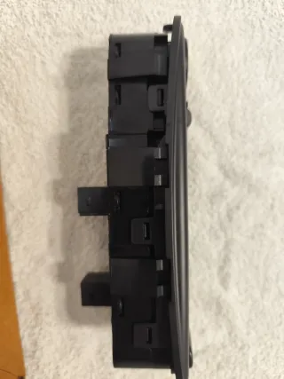 Mando Elevalunas Citroen C4