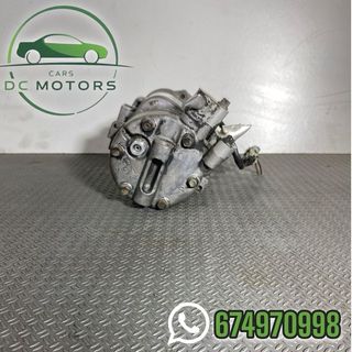 13106850 compresor ac opel corsa C 1.3cdti   z13dt