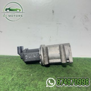 50024004 valvula egr fiat doblo 1.9jtd