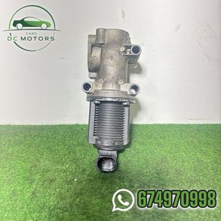 50024004 valvula egr fiat doblo 1.9jtd