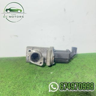 50024004 valvula egr fiat doblo 1.9jtd