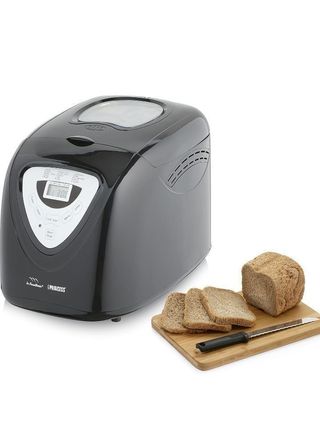 Princess Panificadora Completamente automática