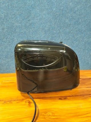 Princess Panificadora Completamente automática