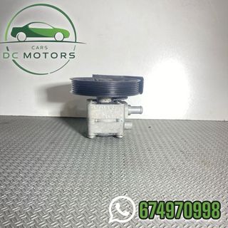 30865946 bomba de direccion volvo s40