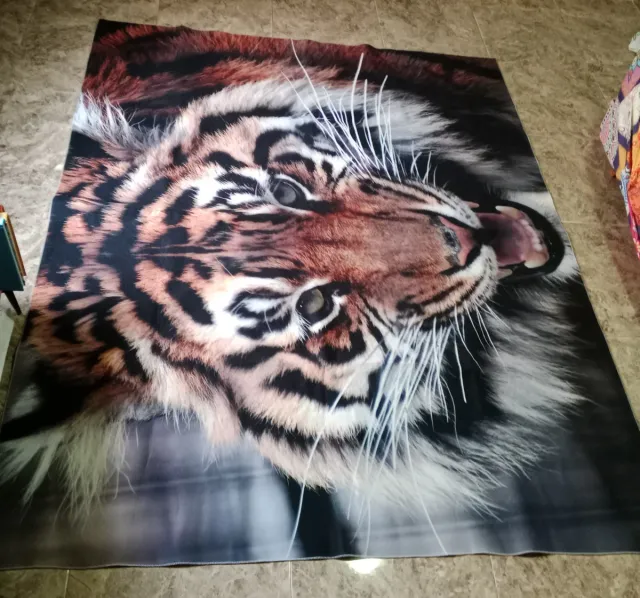 Alfombra (158x197cm)