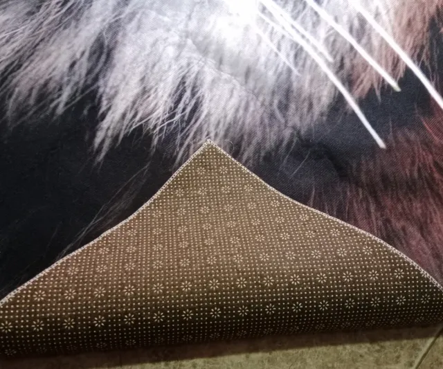 Alfombra (158x197cm)