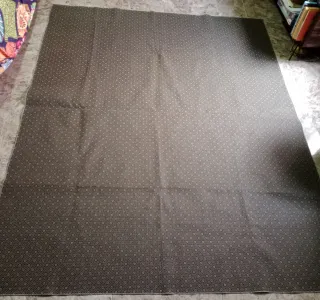 Alfombra (158x197cm)