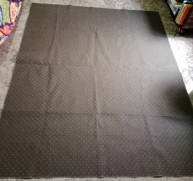 Alfombra (158x197cm)