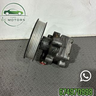 3a674aa bomba de dirección SEAT alhambra 1.9tdi
