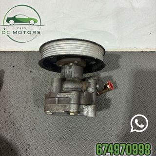 3a674aa bomba de dirección SEAT alhambra 1.9tdi
