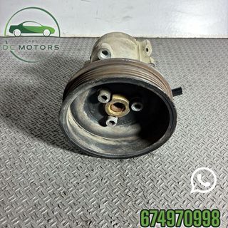 6N0422155 bomba de dirección volkswagen polo 1.4i