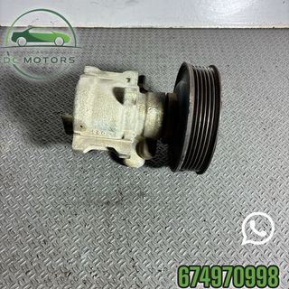 6N0422155 bomba de dirección volkswagen polo 1.4i