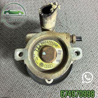 6N0422155 bomba de dirección volkswagen polo 1.4i