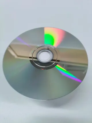 Pink Floyd PULSE 2 DVD