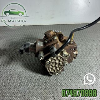 0445010102 bomba inyectora berlingo 1.6hdi