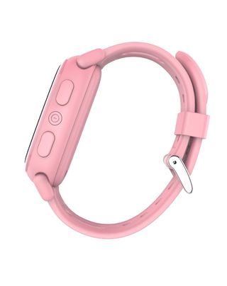Elari 2G Orologio Smart Bambina GPS Localizzatore