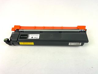 Tóner negro TN-248XLBK compatible Brother