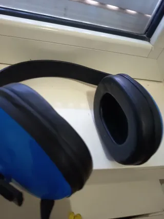 Garrett Sea hunter Mark II metal detector