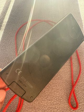 Brújula Autohelm Personal Compass