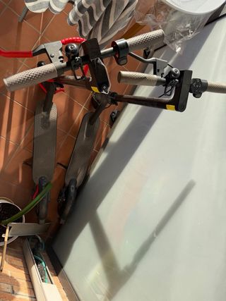 Monopattini Xiaomi 1S