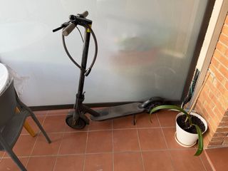 Monopattini Xiaomi 1S