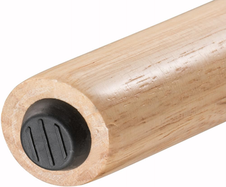 Poltrona con Sgabello da Soggiorno, Poltroncina co