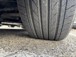 Llantas BMW Style 32